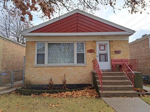 8145 45th St, Lyons, IL 60534 photo 1