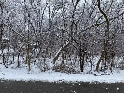 6400 N State Park Rd, Spring Grove, IL 60081