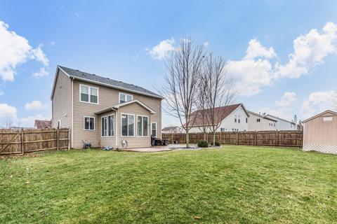 7707 Boxwood Ln, Plainfield, IL 60586 photo 25