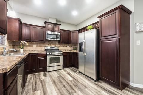 7707 Boxwood Ln, Plainfield, IL 60586 photo 21