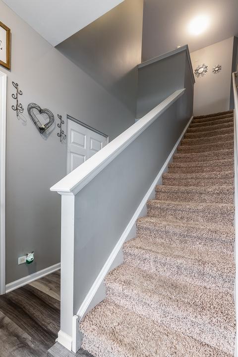 7707 Boxwood Ln, Plainfield, IL 60586 photo 4