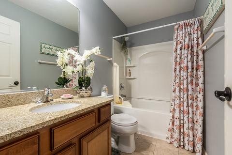 7707 Boxwood Ln, Plainfield, IL 60586 photo 10