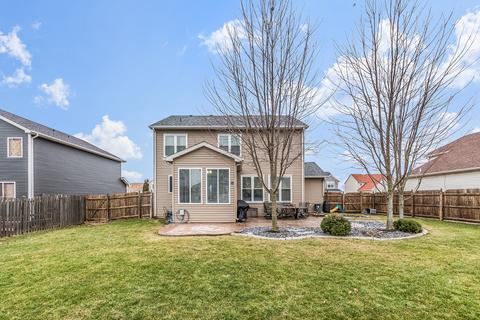 7707 Boxwood Ln, Plainfield, IL 60586 photo 24