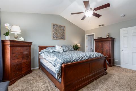 7707 Boxwood Ln, Plainfield, IL 60586 photo 7