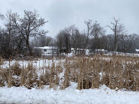 706 Henry Trl, Mchenry, IL 60051