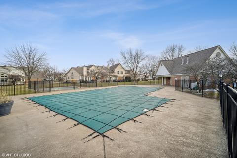 1402 Aldgate Ct #C1, Wheeling, IL 60090 photo 13