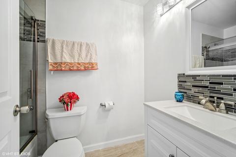 1402 Aldgate Ct #C1, Wheeling, IL 60090 photo 8