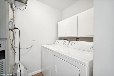 1402 Aldgate Ct #C1, Wheeling, IL 60090 photo 7