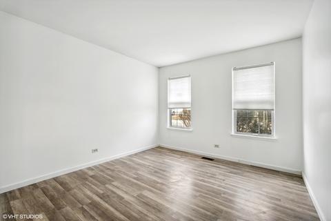 1402 Aldgate Ct #C1, Wheeling, IL 60090 photo 9