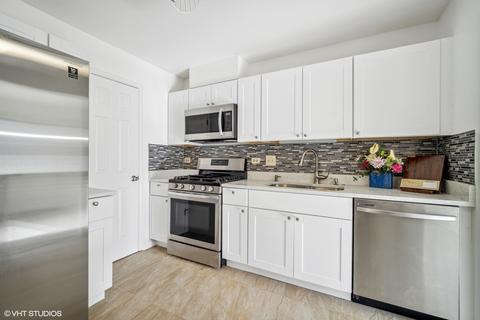 1402 Aldgate Ct #C1, Wheeling, IL 60090 photo 5