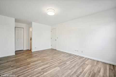 1402 Aldgate Ct #C1, Wheeling, IL 60090 photo 10