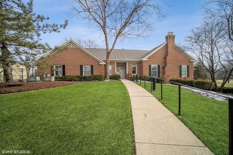 1402 Aldgate Ct #C1, Wheeling, IL 60090 photo 14