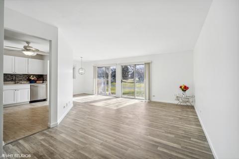 1402 Aldgate Ct #C1, Wheeling, IL 60090 photo 2
