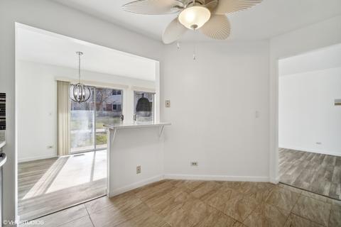 1402 Aldgate Ct #C1, Wheeling, IL 60090 photo 6