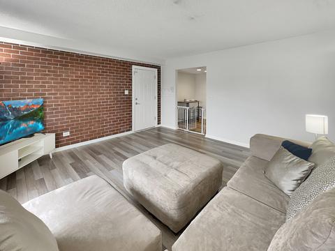 3335 Kirchoff Rd #4H, Rolling Meadows, IL 60008 photo 3