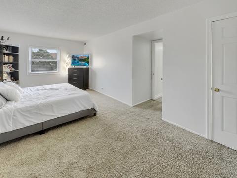 3335 Kirchoff Rd #4H, Rolling Meadows, IL 60008 photo 11