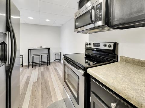 3335 Kirchoff Rd #4H, Rolling Meadows, IL 60008 photo 5