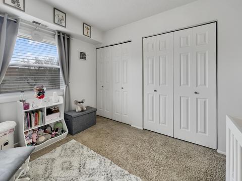 3335 Kirchoff Rd #4H, Rolling Meadows, IL 60008 photo 7
