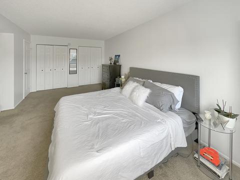 3335 Kirchoff Rd #4H, Rolling Meadows, IL 60008 photo 12