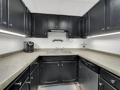3335 Kirchoff Rd #4H, Rolling Meadows, IL 60008 photo 4