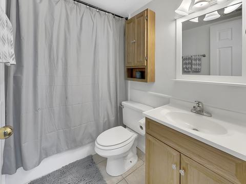 3335 Kirchoff Rd #4H, Rolling Meadows, IL 60008 photo 10