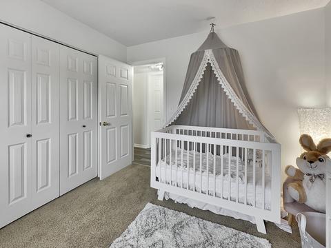 3335 Kirchoff Rd #4H, Rolling Meadows, IL 60008 photo 8