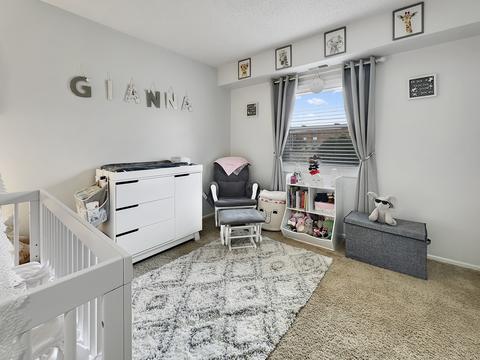 3335 Kirchoff Rd #4H, Rolling Meadows, IL 60008 photo 9