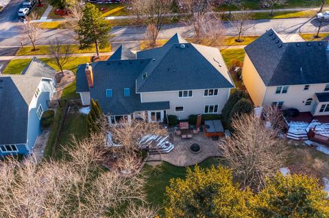 907 Rock Spring Rd, Naperville, IL 60565 photo 34