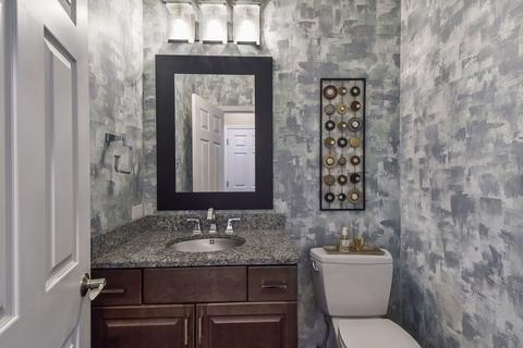907 Rock Spring Rd, Naperville, IL 60565 photo 17