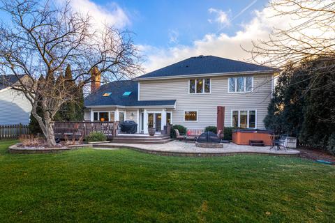 907 Rock Spring Rd, Naperville, IL 60565 photo 50