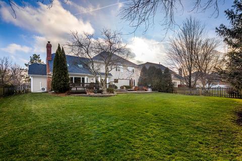 907 Rock Spring Rd, Naperville, IL 60565 photo 7