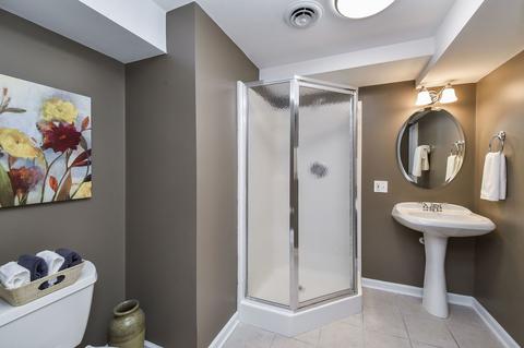 907 Rock Spring Rd, Naperville, IL 60565 photo 33