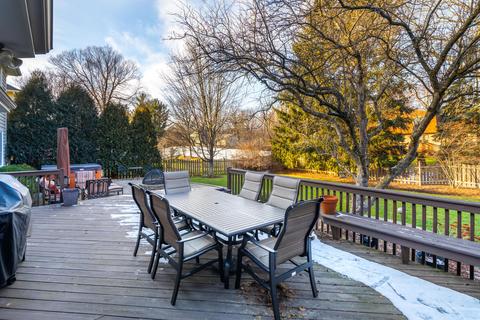907 Rock Spring Rd, Naperville, IL 60565 photo 37