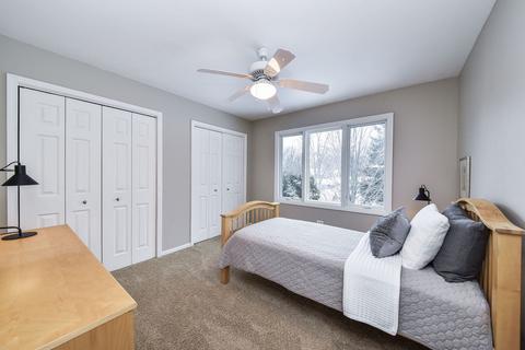 907 Rock Spring Rd, Naperville, IL 60565 photo 26
