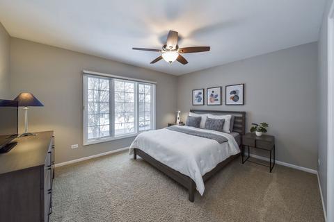 907 Rock Spring Rd, Naperville, IL 60565 photo 25