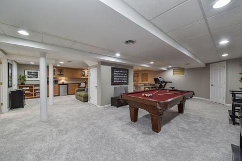 907 Rock Spring Rd, Naperville, IL 60565 photo 32
