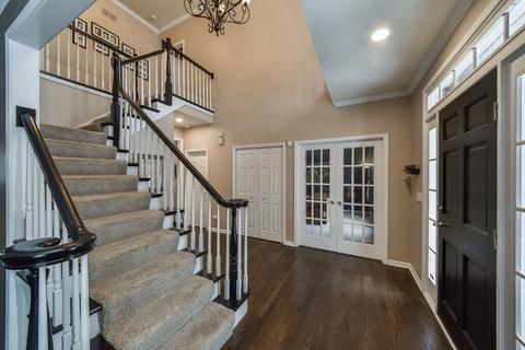 907 Rock Spring Rd, Naperville, IL 60565 photo 11