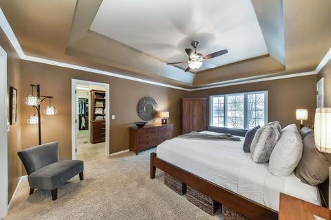 907 Rock Spring Rd, Naperville, IL 60565 photo 20