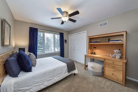 907 Rock Spring Rd, Naperville, IL 60565 photo 28