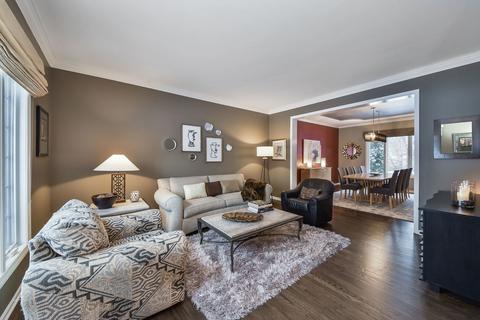 907 Rock Spring Rd, Naperville, IL 60565 photo 9