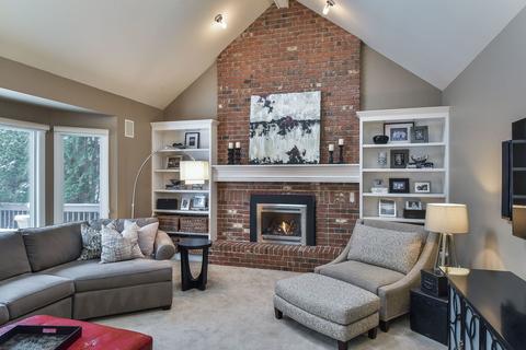 907 Rock Spring Rd, Naperville, IL 60565 photo 6