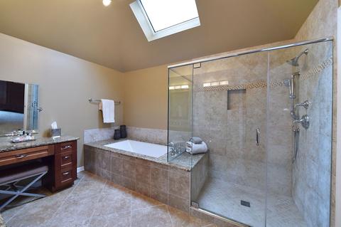 907 Rock Spring Rd, Naperville, IL 60565 photo 23