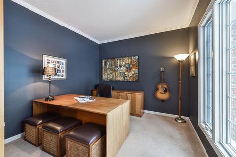 907 Rock Spring Rd, Naperville, IL 60565 photo 12