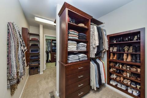 907 Rock Spring Rd, Naperville, IL 60565 photo 21