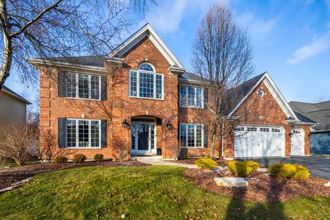907 Rock Spring Rd, Naperville, IL 60565 photo 1