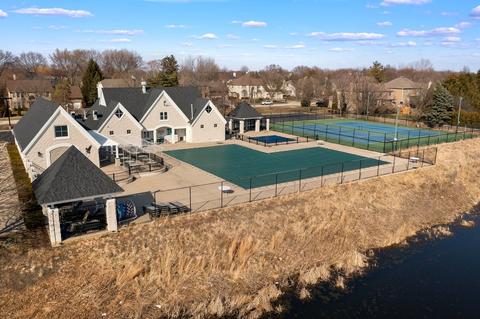 907 Rock Spring Rd, Naperville, IL 60565 photo 42