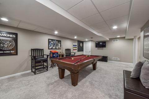 907 Rock Spring Rd, Naperville, IL 60565 photo 31