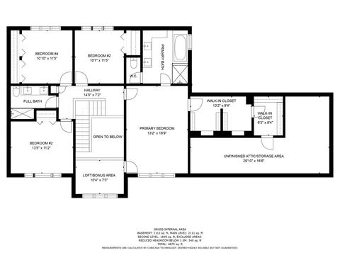 907 Rock Spring Rd, Naperville, IL 60565 photo 44