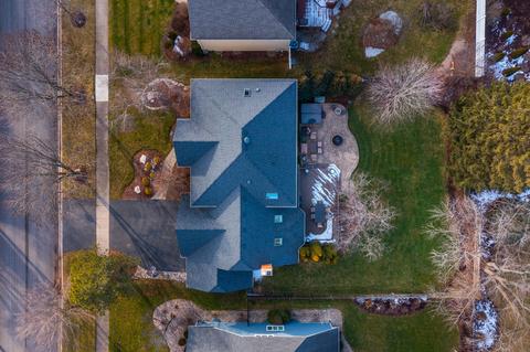 907 Rock Spring Rd, Naperville, IL 60565 photo 40