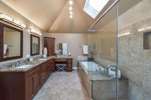 907 Rock Spring Rd, Naperville, IL 60565 photo 22
